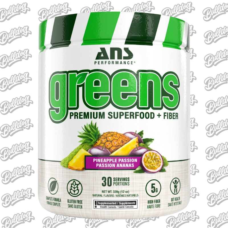 ANS-Performance-Greens-Superfood-30-Pineapple-Passion