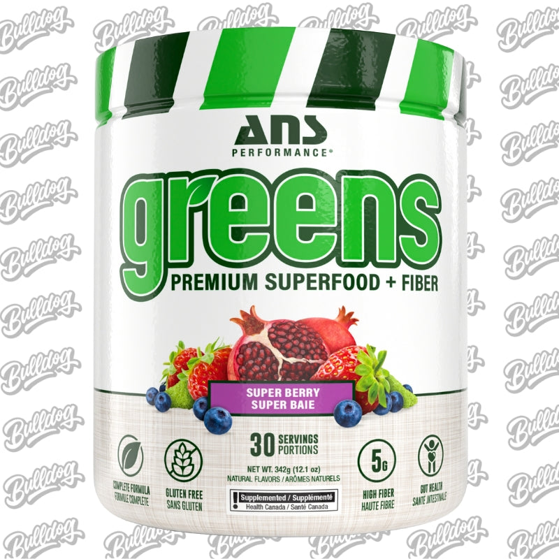 ANS-Performance-Greens-Superfood-30-Super-Berry