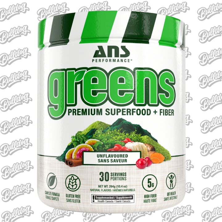 ANS-Performance-Greens-Superfood-30-Unflavored