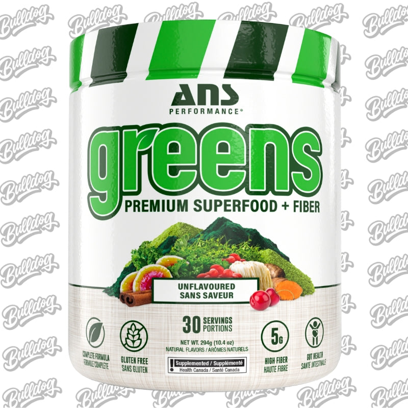 ANS-Performance-Greens-Superfood-30-Unflavored