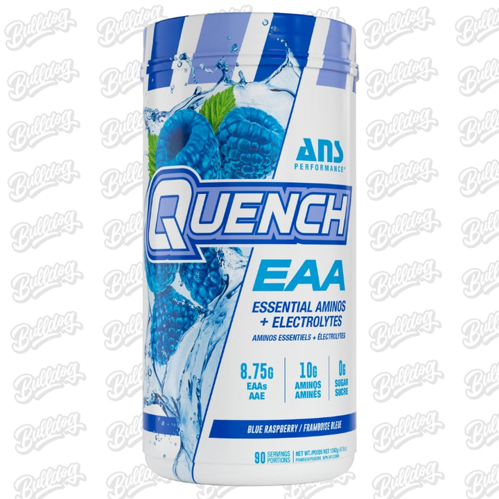 ANS-Quench-EAA-90-Blue-Raspberry