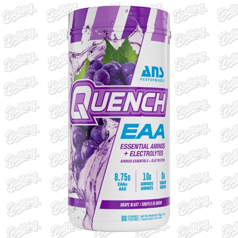 ANS-Quench-EAA-90-Grape-Blast