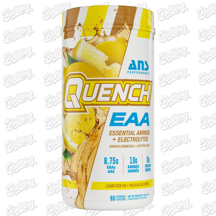 ANS-Quench-EAA-90-Lemon-Iced-Tea