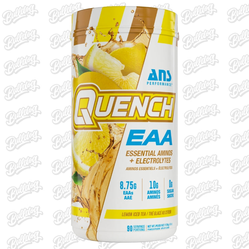ANS-Quench-EAA-90-Lemon-Iced-Tea