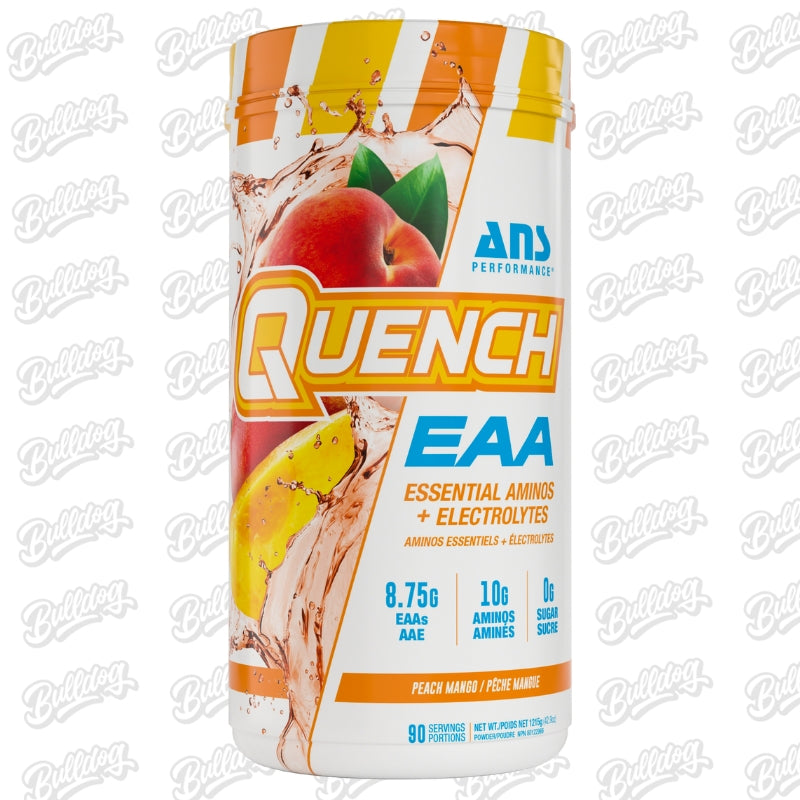 ANS-Quench-EAA-90-Peach-Mango