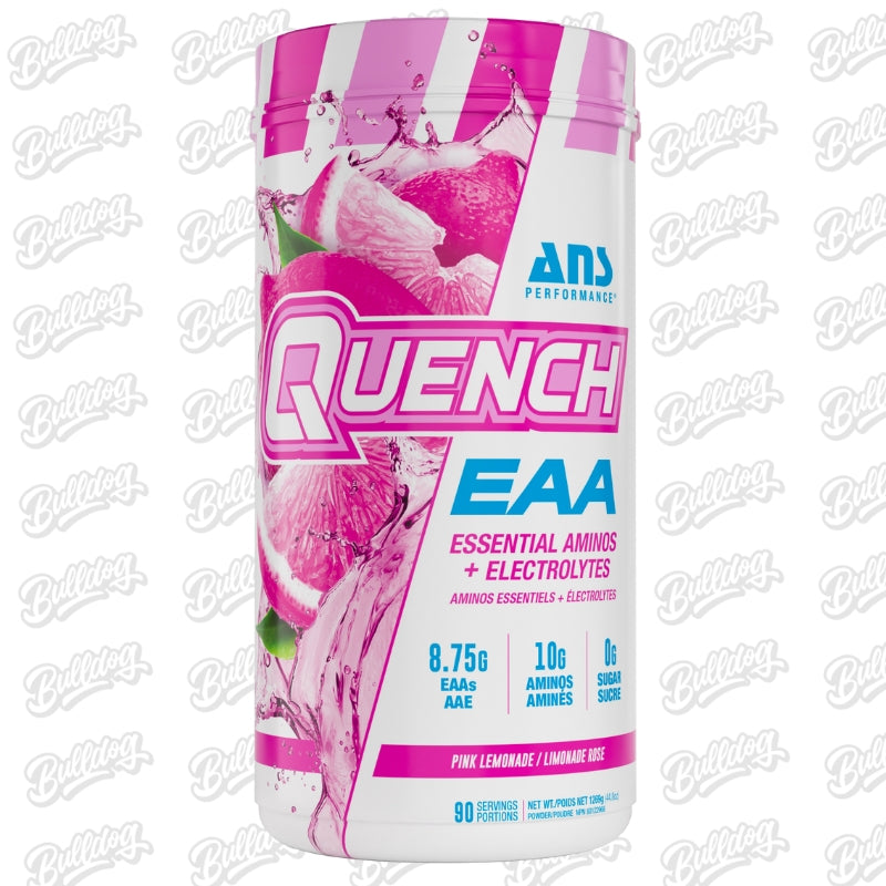 ANS-Quench-EAA-90-Pink-Lemonade