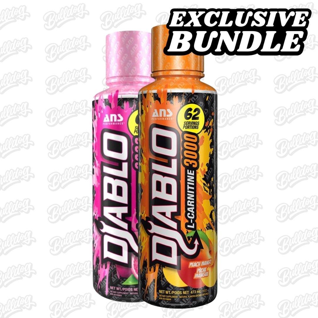 ANS_Diablo_Liquid_L-Carnitine_3000_2-Pack_Bundle_Canada
