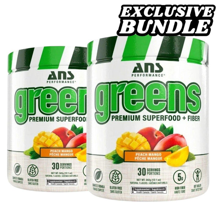 ANS_Greens_Premium_Superfood__Fiber_2-Pack_Bundle