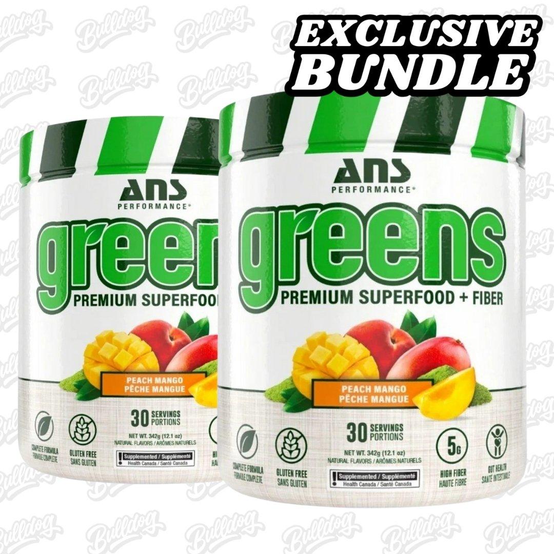 ANS_Greens_Premium_Superfood__Fiber_2-Pack_Bundle_Canada