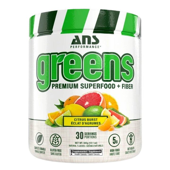 ANS_Greens_Superfood_30_serve_canada_citrus_burst