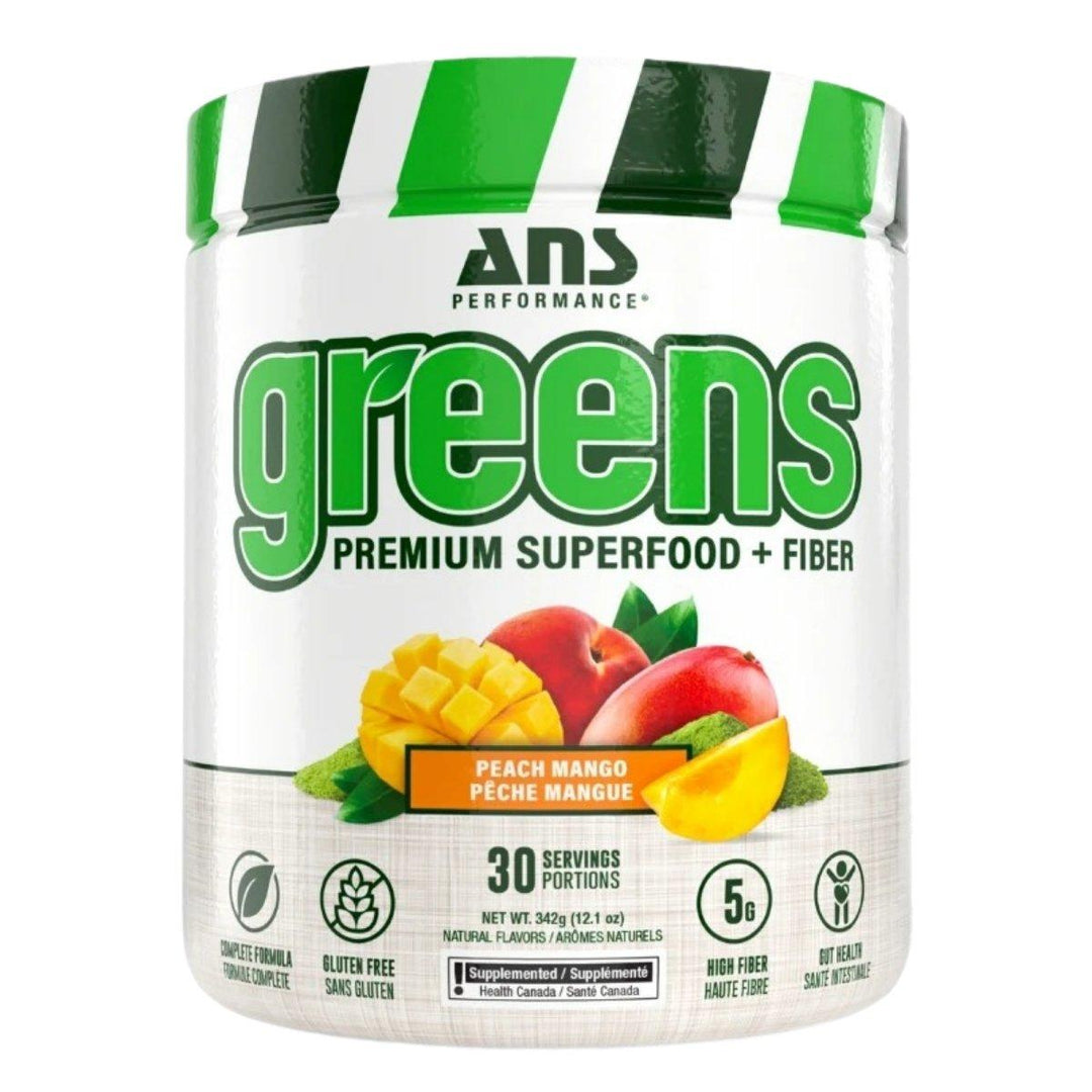 ANS_Greens_Superfood_30_serve_canada_peach_mango