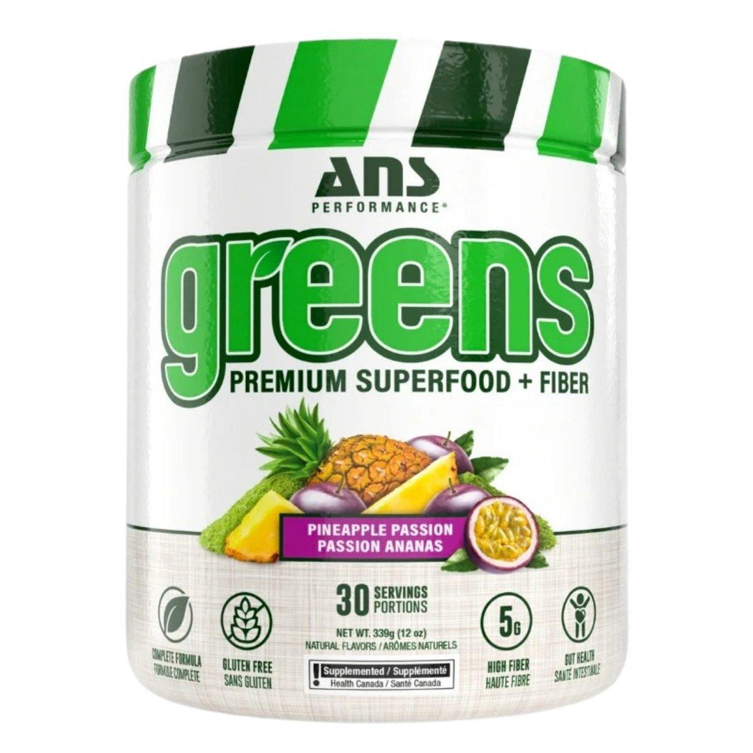 ANS_Greens_Superfood_30_serve_canada_pineapple_passion