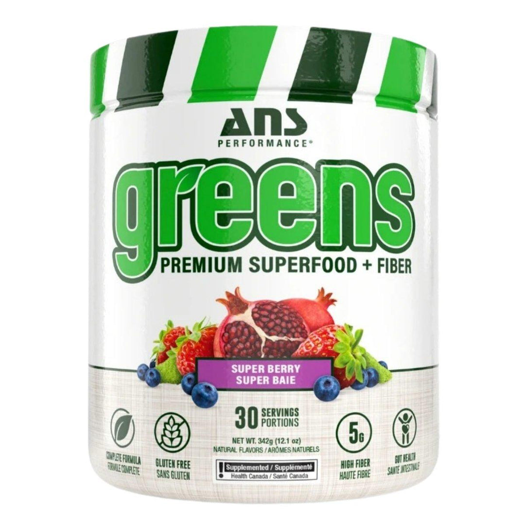 ANS_Greens_Superfood_30_serve_canada_super_berry
