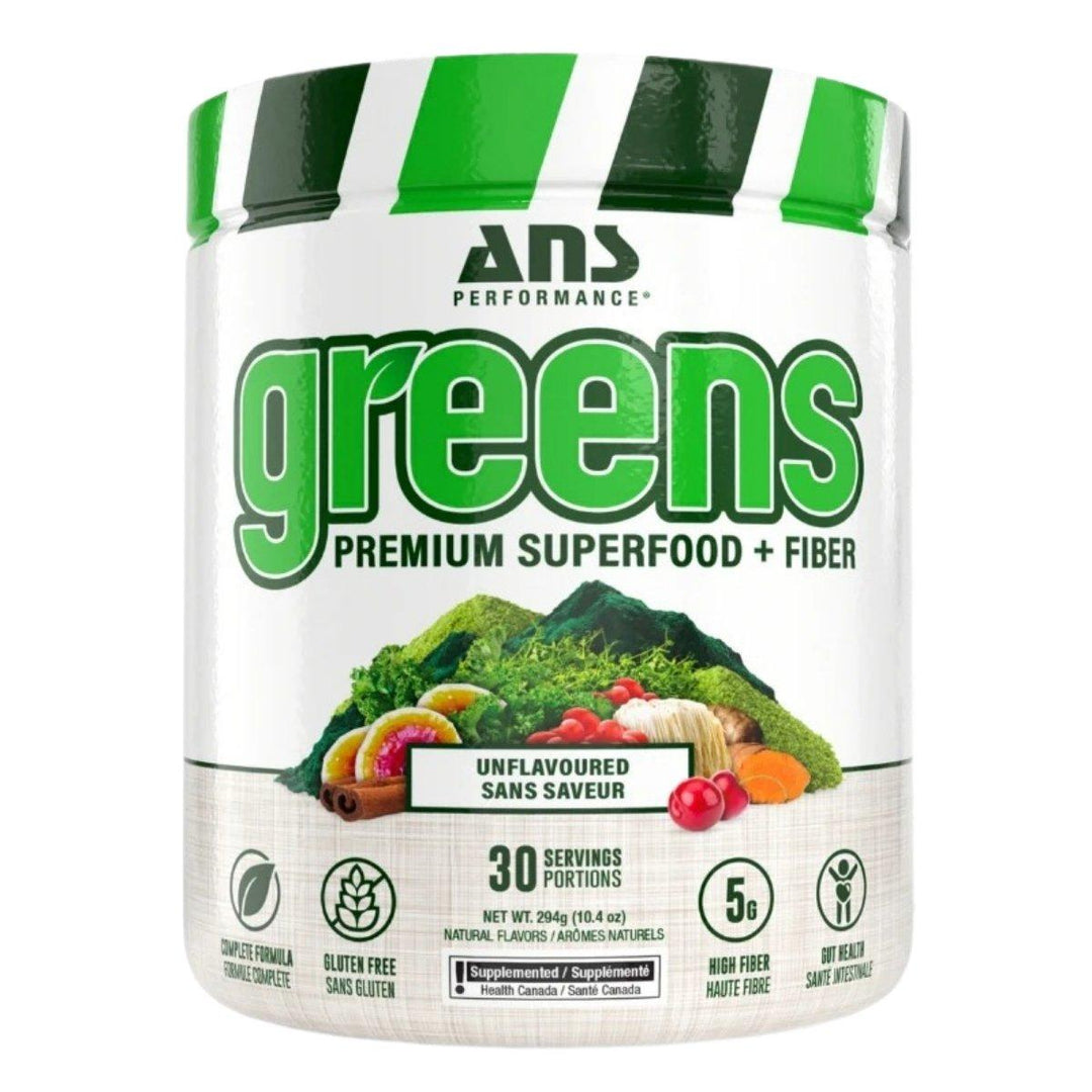 ANS_Greens_Superfood_30_serve_canada_unflavored