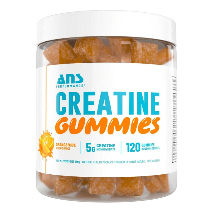 ANS_Performance_Creatine_Gummies_Orange_Vibe