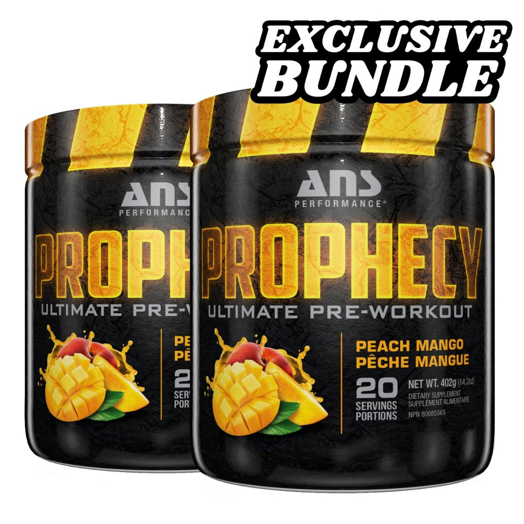 ANS_Prophecy_Pre_Workout_Bogo_Free