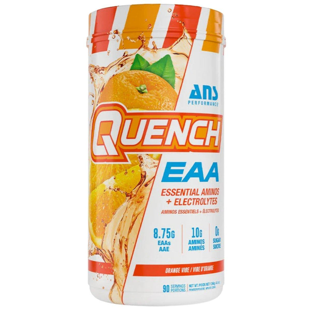 ANS_Quench_EAA_90_serve_Orange_Vibe 