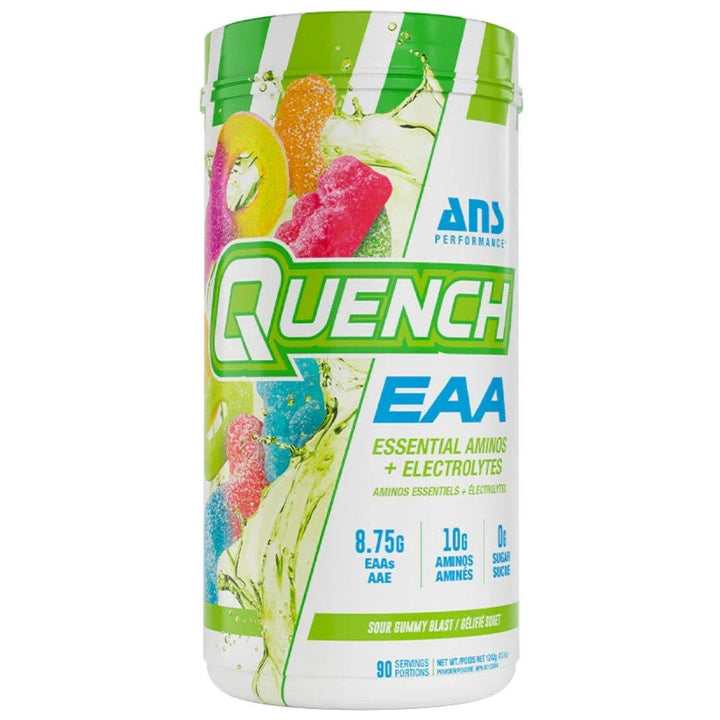 ANS_Quench_EAA_90_serve_Sour_Gummy_Blast_Canada