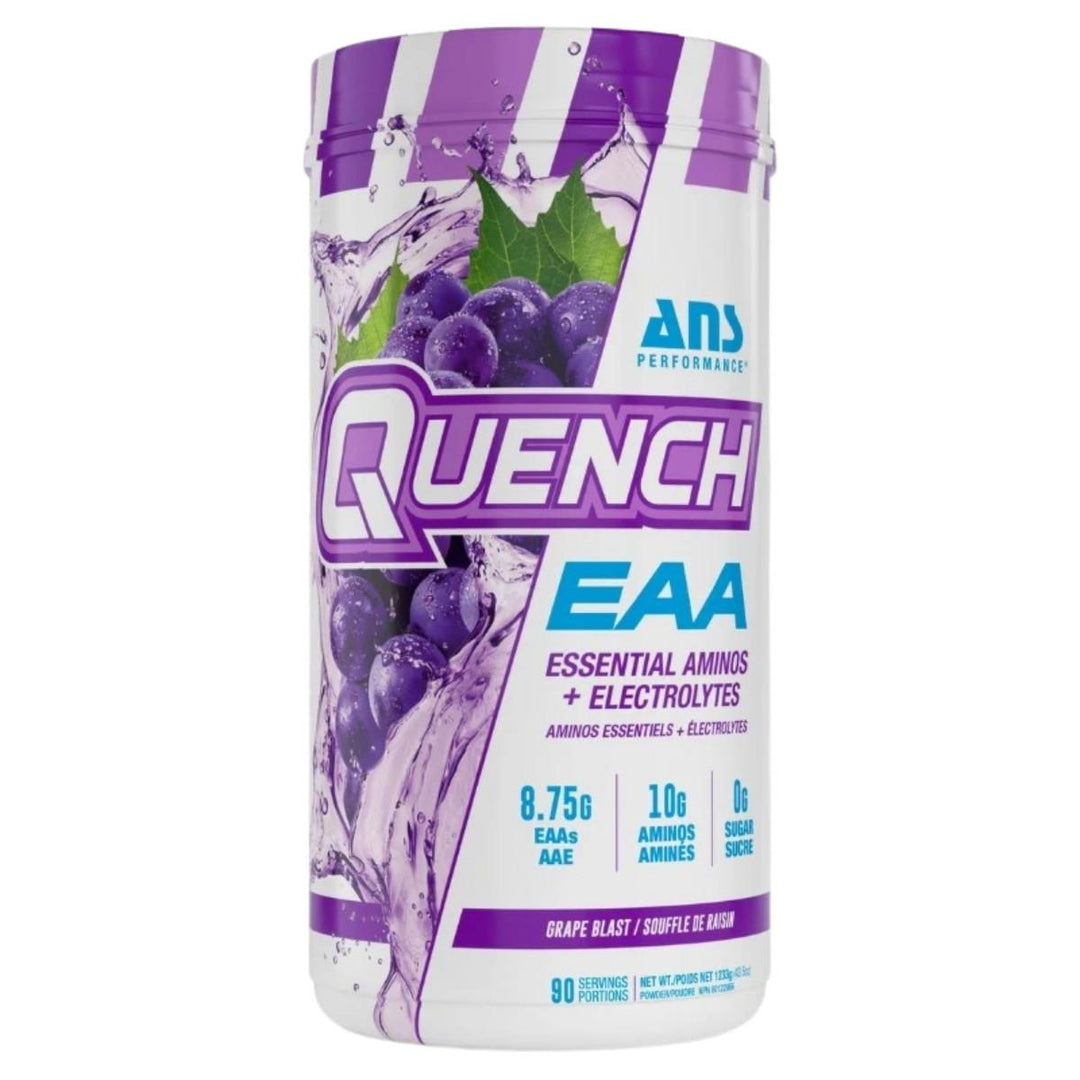 ANS_Quench_EAA_90_serve_amino_grape_blast