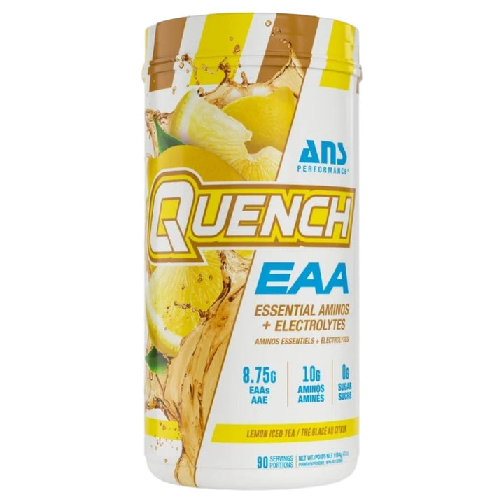 ANS_Quench_EAA_90_serve_amino_lemon_iced_tea