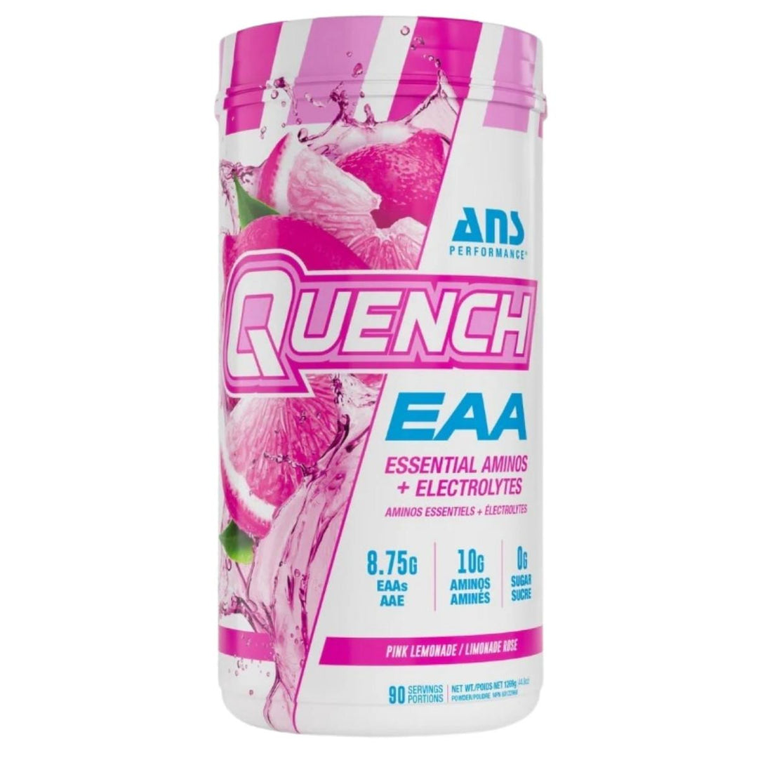 ANS_Quench_EAA_90_serve_amino_pink_lemonade