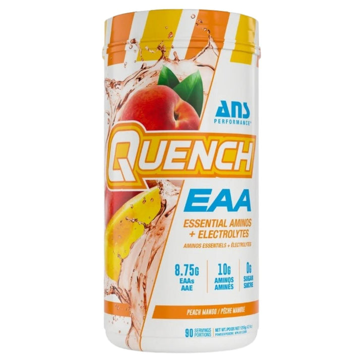 ANS_Quench_EAA_90_serve_aminos_peach_mango