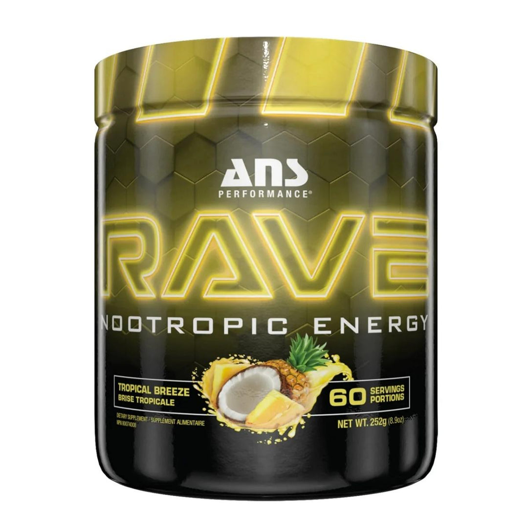 ANS_Rave_60_servings_Tropical_Breeze