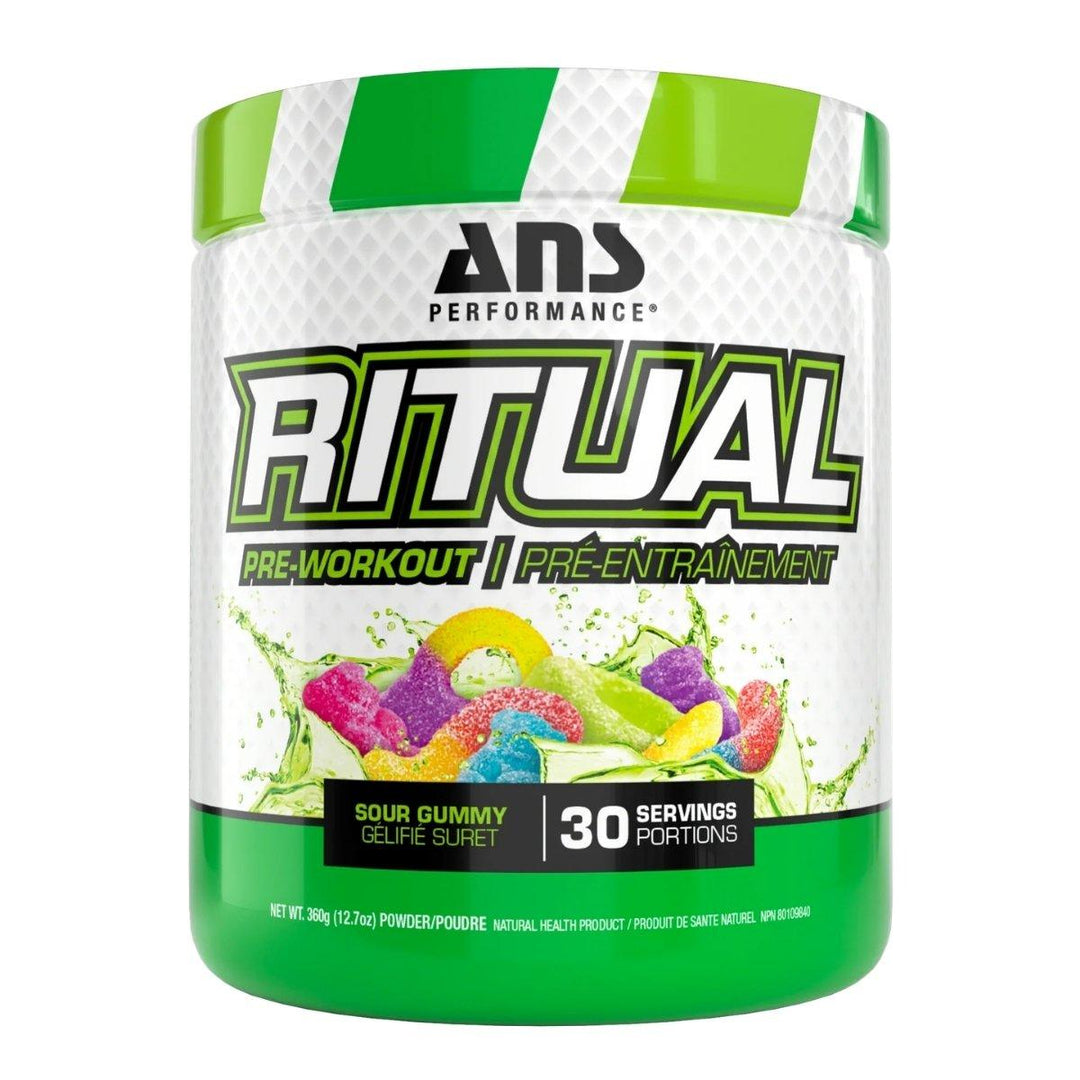 ANS_Ritual_Pre-Workout_30_serve_Sour_Gummy_Canada