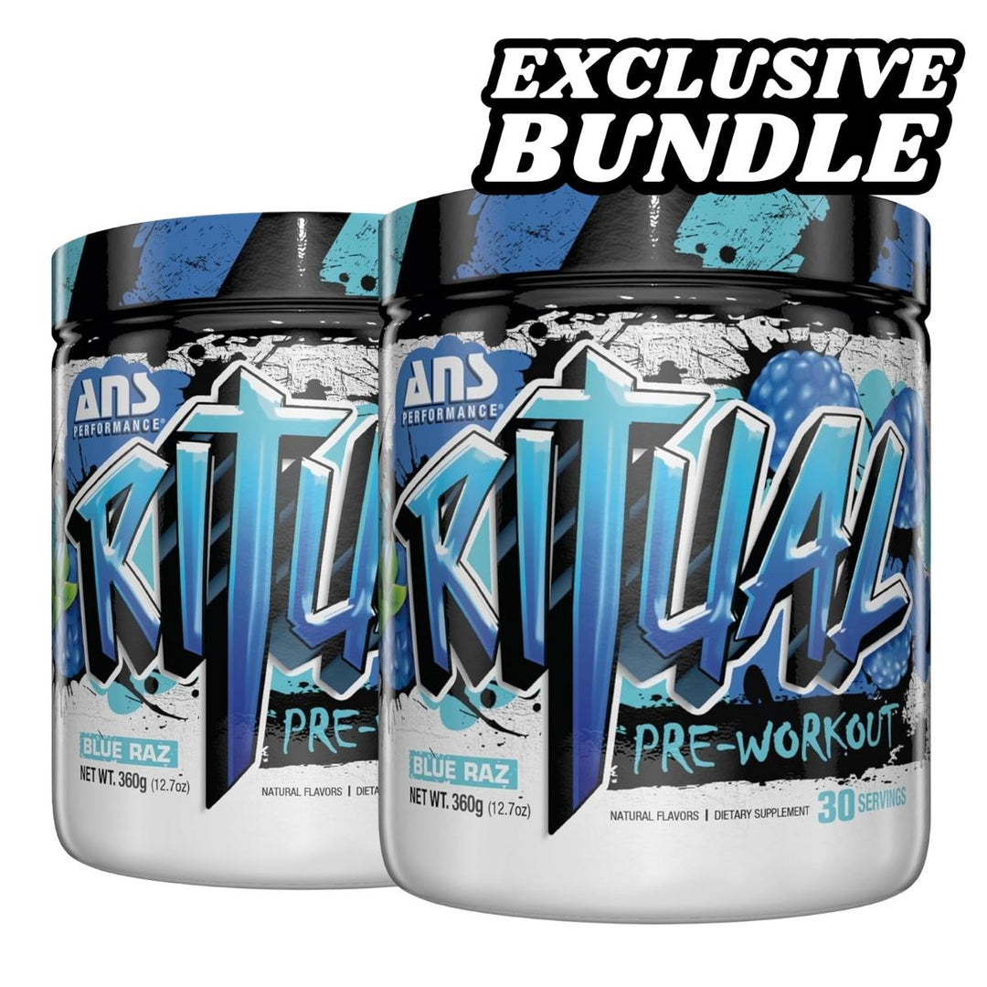 ANS_Ritual_Pre_Workout_BOGO_Free
