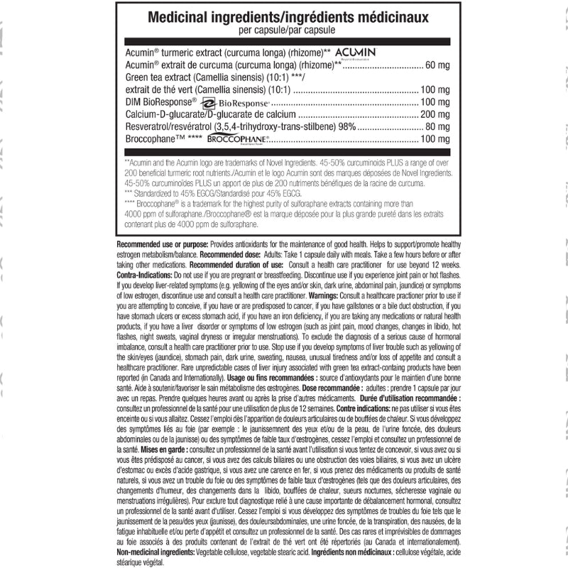 ATP-Lab-Estro-Control-V3-Nutrition-Facts