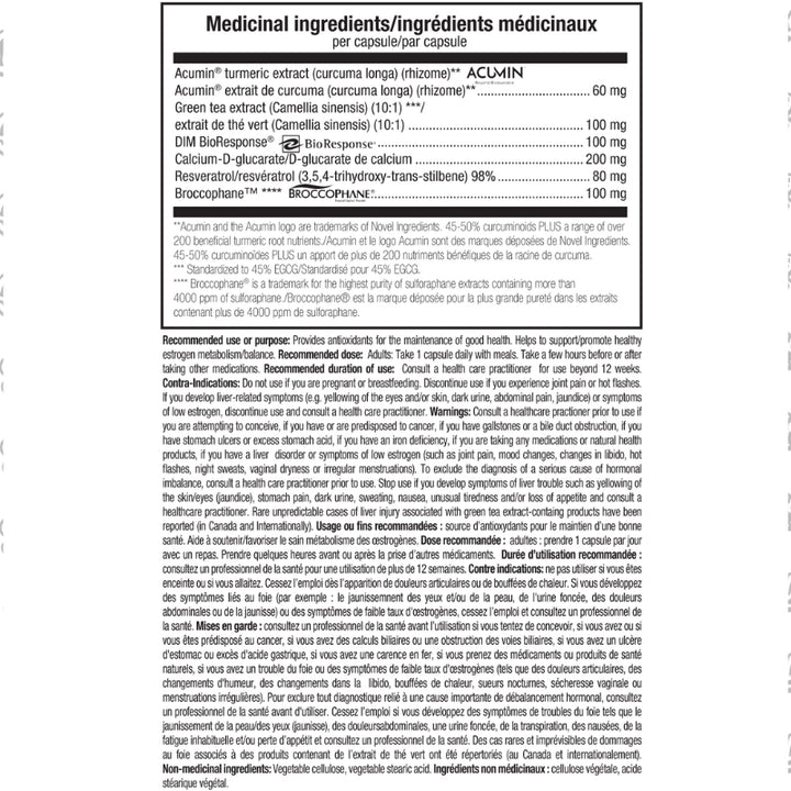 ATP-Lab-Estro-Control-V3-Nutrition-Facts