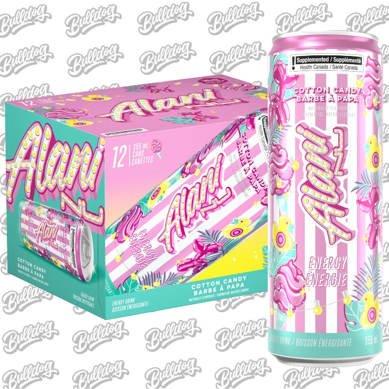 Alani-Nu-Energy-Drink-Case-Cotton-Candy