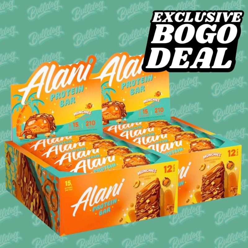 Alani-Nu-Protein-Bars-Munchies-Bogo-Pack