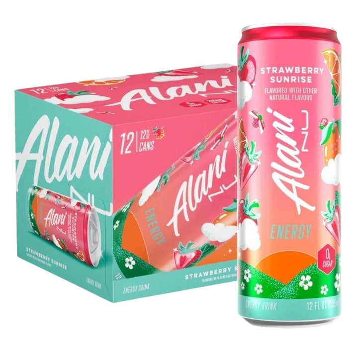 Alani_Nu_Energy_Drink_Case_12cans_strawberry_sunrise