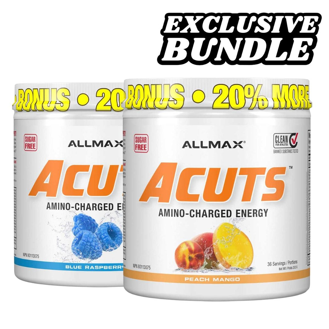 Allmax_A-Cuts_36_serve_2-Pack_Bundle_BOGO_Deal