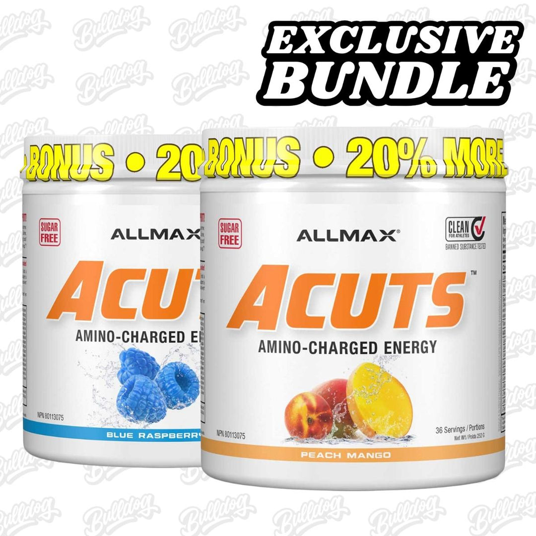 Allmax_A-Cuts_36_serve_2-Pack_Bundle_BOGO_Deal