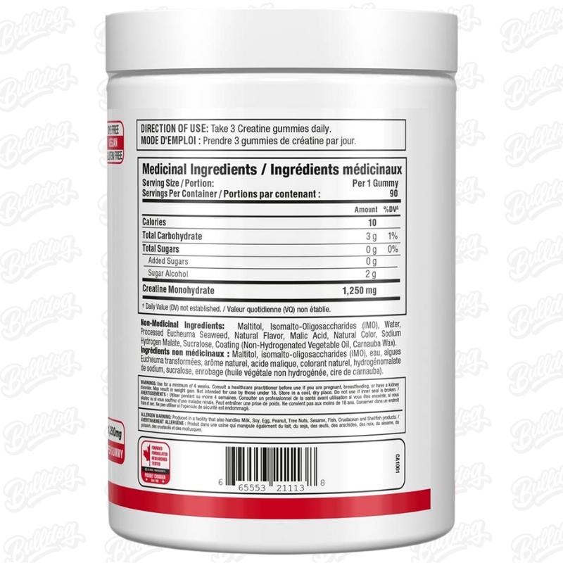 Allmax_Creatine_Gummies_90ct_nutrition_facts