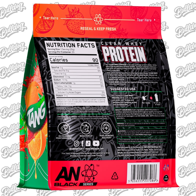 Applied-Nutrition-Clear-Whey-Protein-Orange-Strawberry-Nutrition-Facts