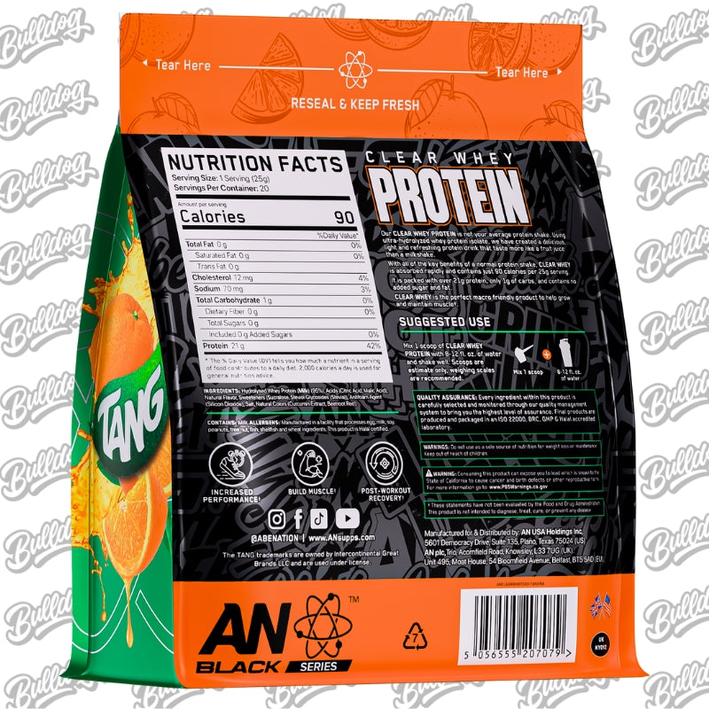 Applied-Nutrition-Clear-Whey-Protein-Tang-Orange-Nutrition-Facts