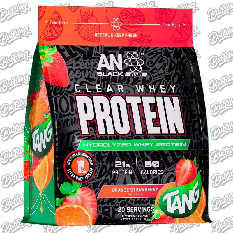 Applied-Nutrition-Clear-Whey-Protein-Tang-Orange-Strawberry