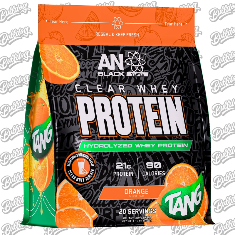 Applied-Nutrition-Clear-Whey-Protein-Tang-Orange