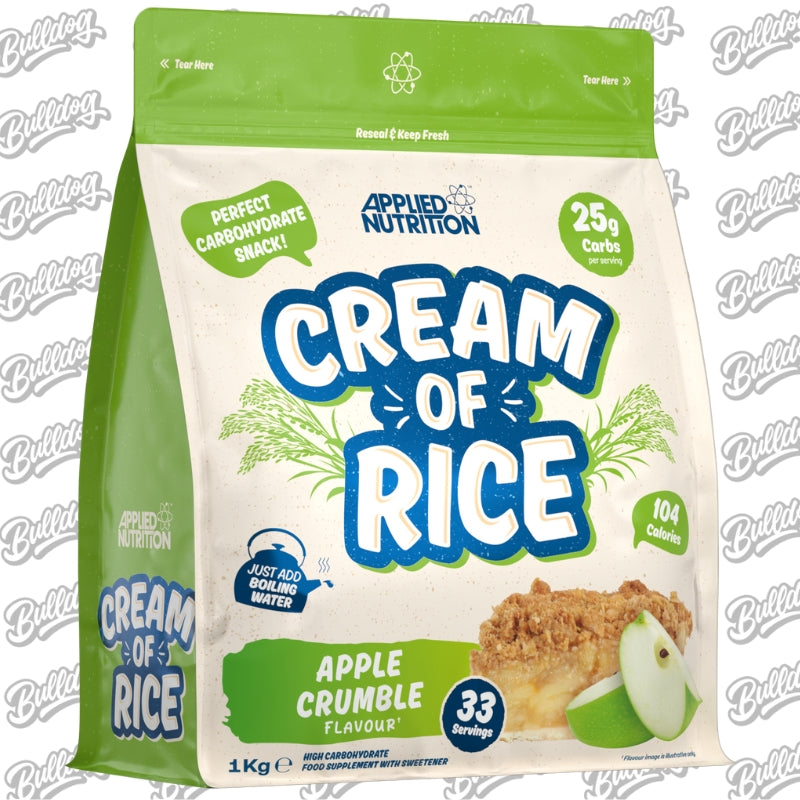 Applied-Nutrition-Cream-of-Rice-Apple-Crumble