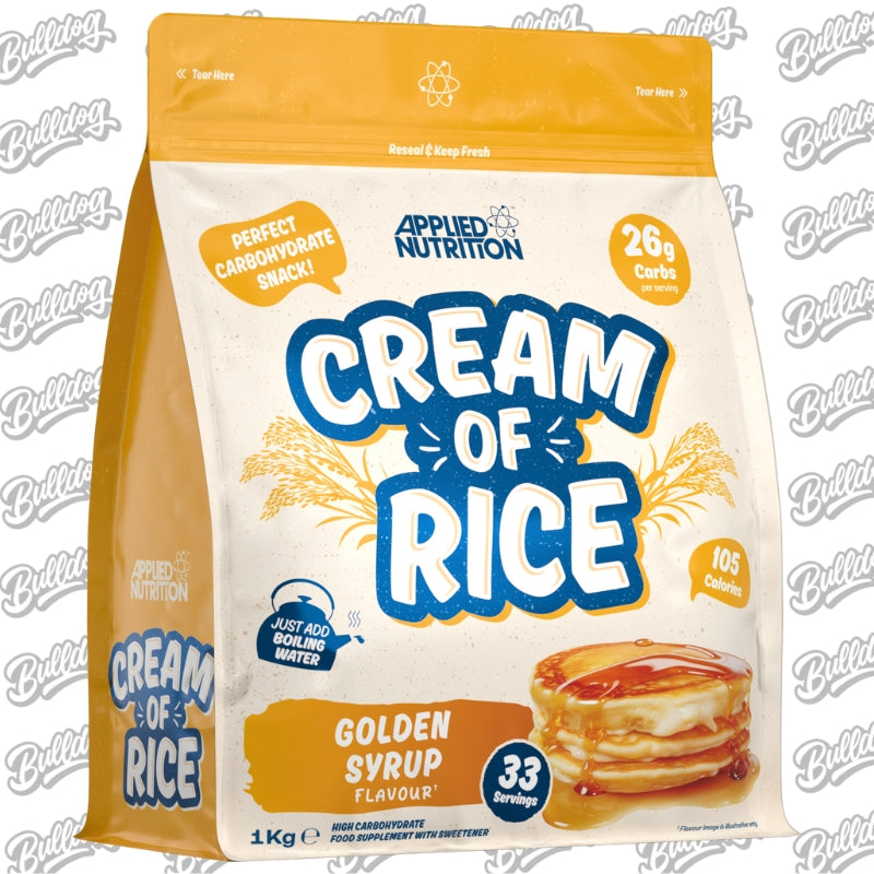 Applied-Nutrition-Cream-of-Rice-Golden-Syrup