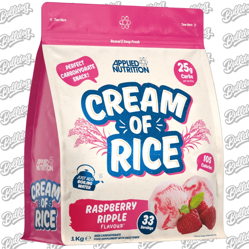 Applied-Nutrition-Cream-of-Rice-Raspberry-Ripple
