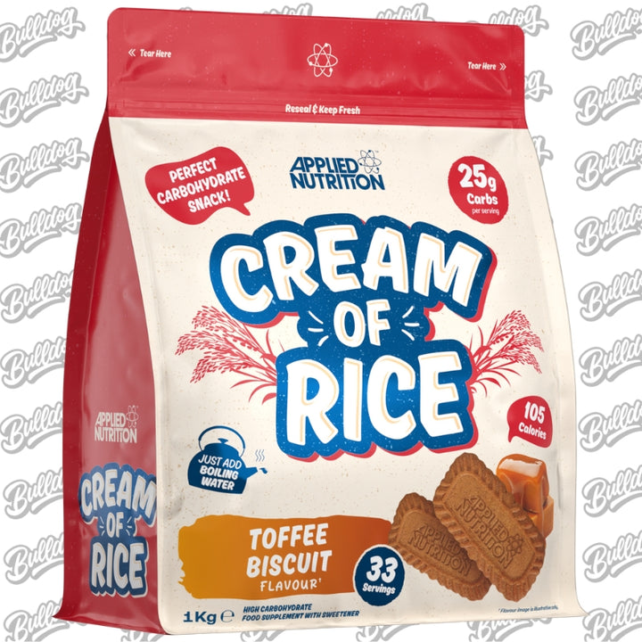 Applied-Nutrition-Cream-of-Rice-Toffee-Biscuit