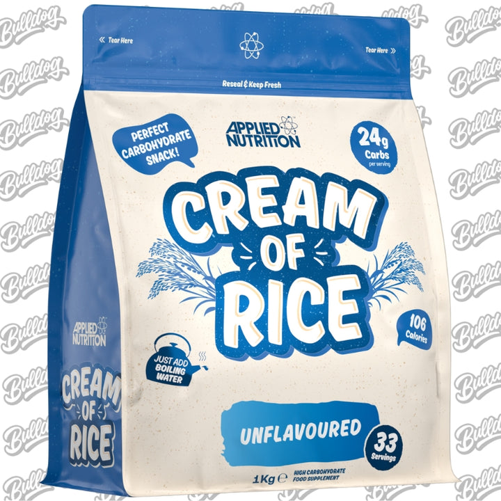 Applied-Nutrition-Cream-of-Rice-Unflavored