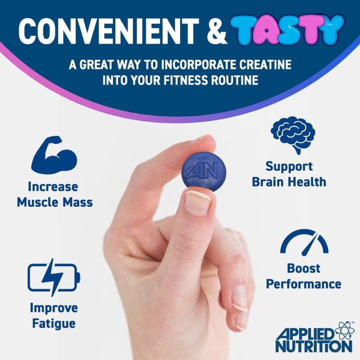Applied-Nutrition-Creatine-Gummies-Benefits