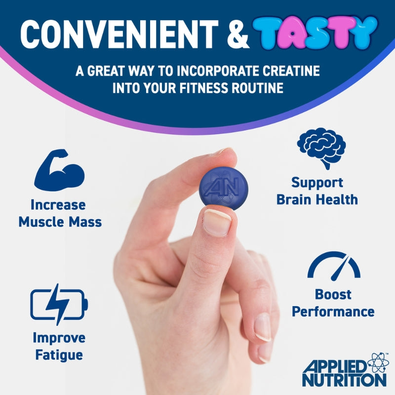 Applied-Nutrition-Creatine-Gummies-Benefits