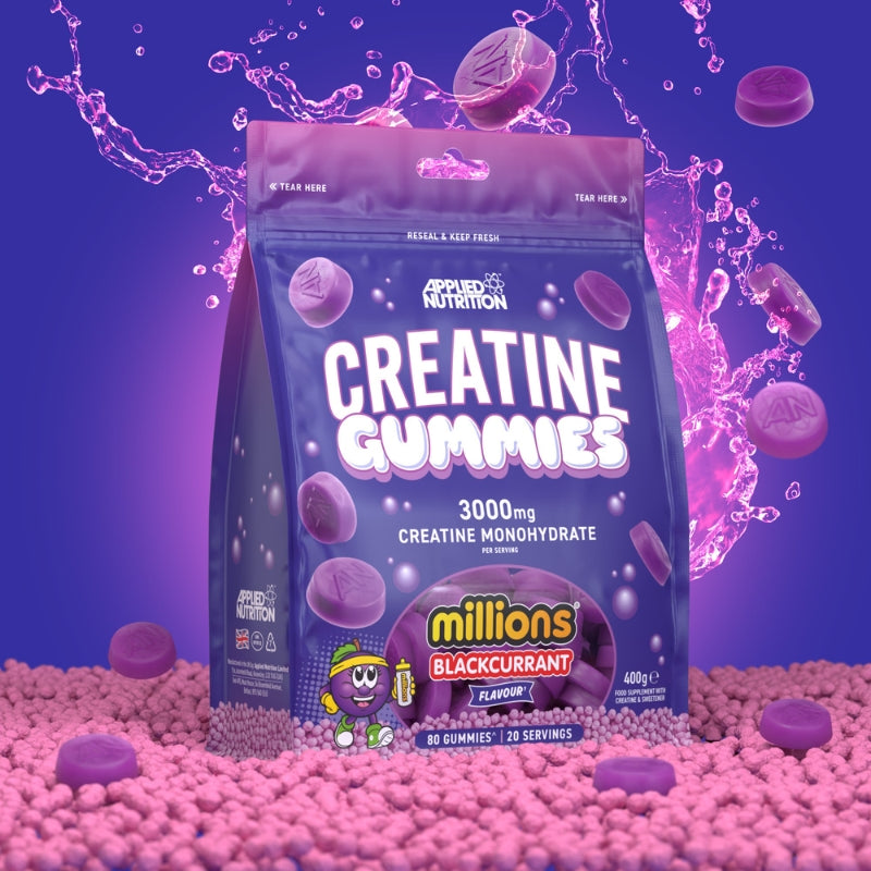 Applied-Nutrition-Creatine-Gummies-BlackCurrent-1