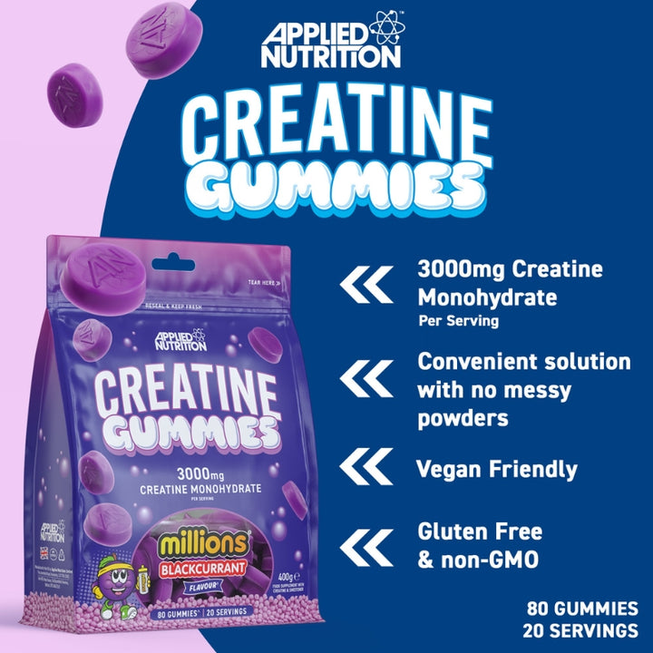 Applied-Nutrition-Creatine-Gummies-BlackCurrent-2